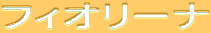 tBI[i