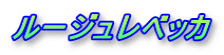 [WxbJ