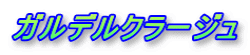 KfN[W