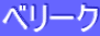 x[N
