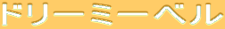 h[~[x