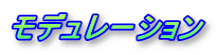 f[V