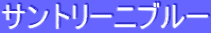 Tg[ju[