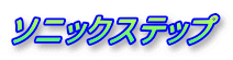 \jbNXebv