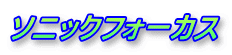 \jbNtH[JX