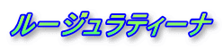 [WeB[i