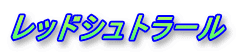 bhVg[
