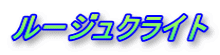 [WNCg