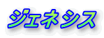 WFlVX