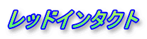 bhC^Ng
