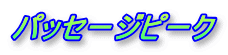 pbZ[Ws[N