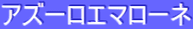 AY[G}[l