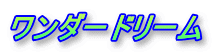 _[h[