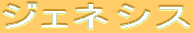WFlVX