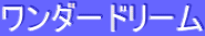_[h[