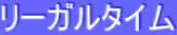 [K^C