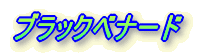 ubNxi[h