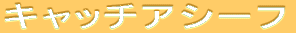 Lb`AV[t