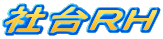 Бqg