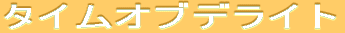 ^CIufCg