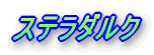 Xe_N