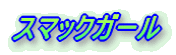 X}bNK[