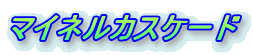 }ClJXP[h