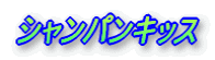 VpLbX