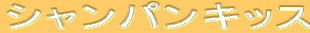 VpLbX