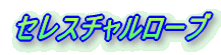 ZX`[u