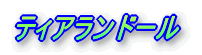eBAh[