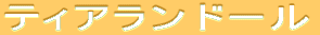 eBAh[