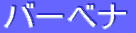 o[xi