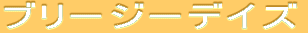 u[W[fCY
