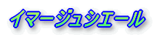 C}[WVG[