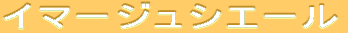 C}[WVG[