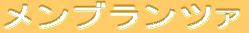 uc@