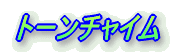 g[`C
