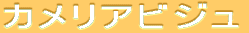 JArW