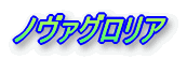 m@OA