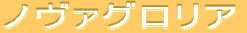 m@OA