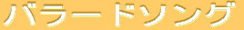 o[h\O