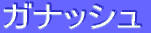 ƒKƒiƒbƒVƒ…