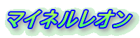 }ClI