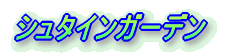 V^CK[f