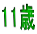 11Î
