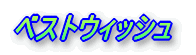 xXgEBbV