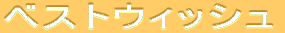 xXgEBbV