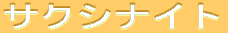TNViCg