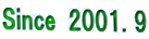 r@QOOPDX